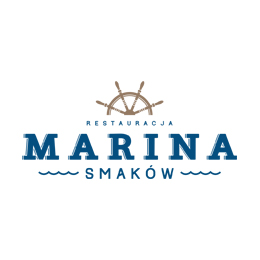 Marina Smaków - restauracja w Sopocie