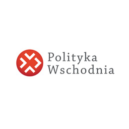 PolitykaWschodnia.pl - portal internetowy
